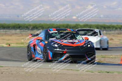 media/May-14-2022-PCA Golden Gate (Sat) [[8ae5da5886]]/Club Race/Session 1 (Outside Grapevine)/